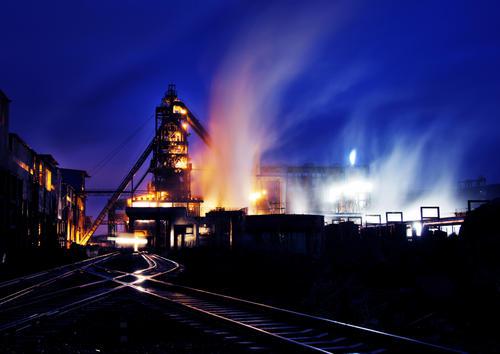 經濟底部修復 鋼需能否改善？