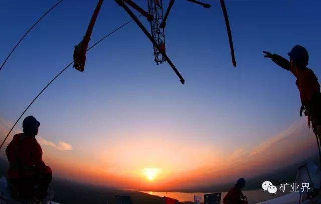 “1+N”政策體系下，鋼鐵低碳發展之路如何走？